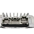 thumbnail image 3 of Audio Amplifier, 3 of 4