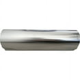 thumbnail image 3 of Genuine Joe Heavy-duty Aluminum Foil - 18" Width X 500 Ft Length - Heavy Duty, Sturdy, Dispenser, Pliable - Aluminum - Silver, 3 of 3