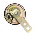 thumbnail image 4 of Colaxi Motorcycle Electric Vehicle Motorcycle Waterproof Accessory Sturdy Tricycle Modification Loudspeaker for Motor 48V to 60V, 4 of 8
