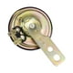 thumbnail image 4 of Bocina eléctrica para motocicleta, altavoz universal para modificación de triciclo, motocicleta 48 V a 60 V, 4 of 9