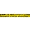 thumbnail image 2 of Scrub free Professional oven cleaner lemon heavy duty Pk of 2, 2 of 4