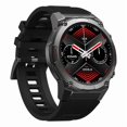 thumbnail image 2 of Batería Smartwatch Zeblaze Vibe7pro Bluetooth 400 mAh, 2 of 8