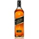thumbnail image 1 of Whisky Johnnie Walker Black Label 1lt Johnnie Walker Whisky, 1 of 5