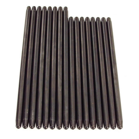 Competition Cams 7654-16 Magnum Pushrod