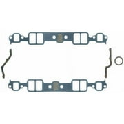 Fel-Pro High Performance Performance Intake Manifold Gasket Set