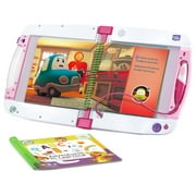 LeapFrog® LeapStart® Learning Success Bundle™ System and Books