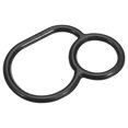 thumbnail image 3 of 5X 15825-P2M-005 Solenoid Spool Valve Gasket Kit for VTEC 1996-2005, 3 of 5