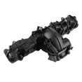 thumbnail image 4 of compatibled Transit MK7 MK8 Custom 2.2/2.4 TDCI Intake Manifold with Gaskets 1781960, 4 of 5