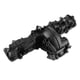 thumbnail image 4 of compatibled Transit MK7 MK8 Custom 2.2/2.4 TDCI Intake Manifold with Gaskets 1781960, 4 of 5