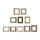 thumbnail image 4 of 10 piezas de pegatinas decorativas BLESIY para Marcos de fotos, 4 of 8