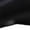 Black, variant on Mepaouo Mens Fashion Dress Shoes Leather Lace up Business Derby Oxfords Wingtip Formal Office Shoes