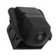 thumbnail image 4 of DEWIN 39530 TVA A01, Cámara De Visión Trasera para Maletero, Kit De Monitor De Respaldo De Marcha Atrás para Puerta Trasera para Accord Sedan 2018 A 2020, 4 of 5