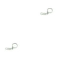 thumbnail image 4 of braveheart Electric Switch Holder Motorcycles Parts Metal Motorcycle Accessory Kit 2Set, 4 of 6