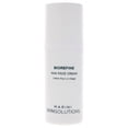 thumbnail image 2 of Marini SkinSolutions BioRefine , 1 oz Cream, 2 of 8