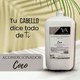 thumbnail image 2 of Acondicionador De Coco 4 Litros Uso Profesional de Belleza VA, 2 of 3