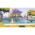 thumbnail image 4 of Bluey's Happy Snaps (Xbox Series X), 4 of 8