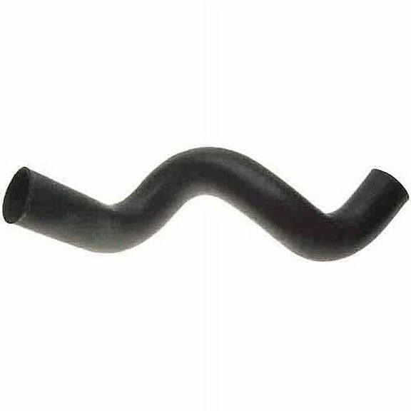Gates 21987 Coolant Hose, Molded