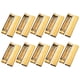 thumbnail image 1 of 10set Bamboo Multifunctional Touch Pen & Ballpoint Pen, 1 of 5