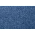 thumbnail image 3 of Sofa Cama Kessa Muebles  Calamaro Azul, 3 of 10