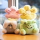 thumbnail image 3 of Potted Stuffed Animals Toy, Potted Plushies, Potted Cute Plushies, Potted Stuffed Toys Bedtime Friend Christmas Gifts for Girls Boys Kids Children, 3 of 3