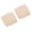 color-os, variant on 2 Pairs Elastic Dance Socks Over Shoes Nonslip Sneakers Covers for Ballet Dancer Turning Spins Dancing on Smooth Floors