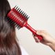 thumbnail image 5 of Peines de cuidado de estilo rizado ondulado redondo para cabello largo medio corto cabello liso Ndcxsfigh Cuidado Belleza, 5 of 7