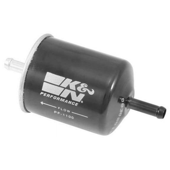 K&N Fuel Filter PF-1100