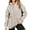 Beige #260, variant on Camo Hoodie for Women Fleece Long Sleeve Pullover Fall Spring Sweatshirt 2024 Hunting Hooded Hoodies with Pocket Camouflage M