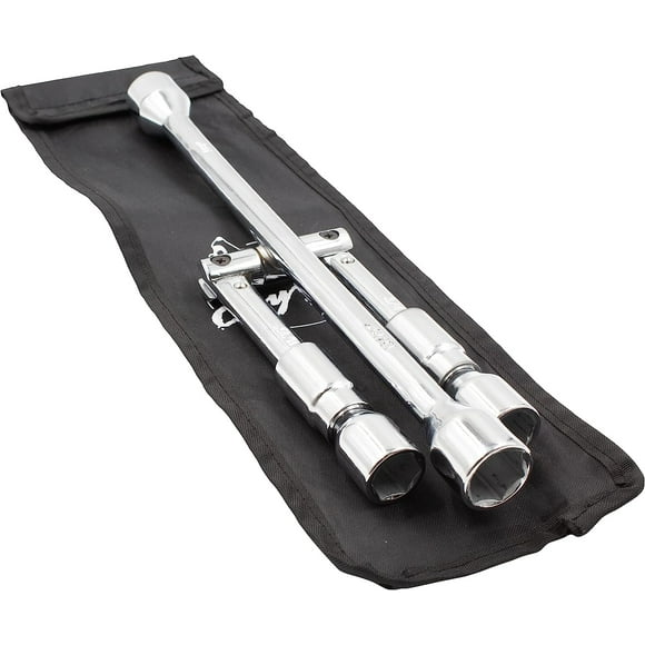 tire iron lug wrenches