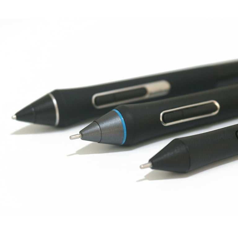wacom pen nibs intuos, wacom pen nibs intuos Suppliers and
