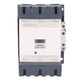 thumbnail image 1 of Contactor De CA, Seccionador De Interruptor Aislador Para Disyuntores, 3 Polos, 1NO 1NC, 115A, Bobina De 20V 50/60Hz, CJX2 D115, 1 of 14