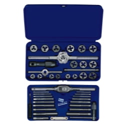 

TAP/DIE SET 41P