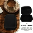 thumbnail image 3 of Shisuyan 1 Pce Sac de Rangement Durable pour Articles Médicaux avec Fermeture Éclair, 3 of 8