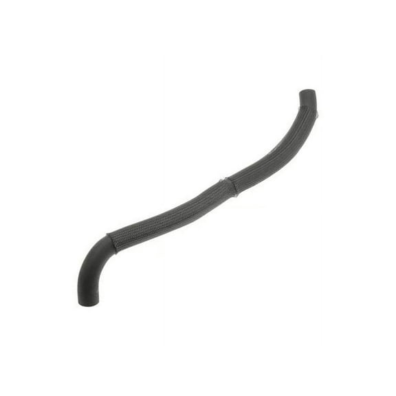 Upper Radiator Hose - Compatible with 2006 - 2008 Chevy Uplander 3.9L V6 2007