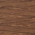 thumbnail image 4 of Modway Senja 95" Oval Modern Style MDF and Wood Dining Table in Walnut, 4 of 9