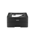 thumbnail image 4 of Brother Wireless HL-L2460DW XL Compact Monochrome Laser Printer, Duplex & Mobile Printing, 4 of 8
