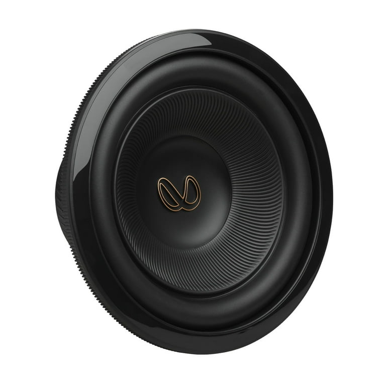 Infinity Reference 123W 12