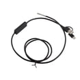 thumbnail image 3 of Portable Endoscope 3 in 1 with 3.9mm Lens, 1280x720 Camera IP67 Waterproof for  Type C Mobile Phone 6 Adjustable LED Lights, 3 of 7