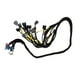 thumbnail image 5 of Arnés de motor ANGGREK Aislado Easy Connect Para D B Series B16 B18 D16, 5 of 8