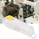 thumbnail image 2 of Professional Hair Clipper Protective Cover, Transparent Case for Electric Clipper, 2 of 2