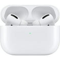thumbnail image 3 of Restored Apple AirPods Pro (1st gen) with MagSafe Case - Very Good (Refurbished), 3 of 4