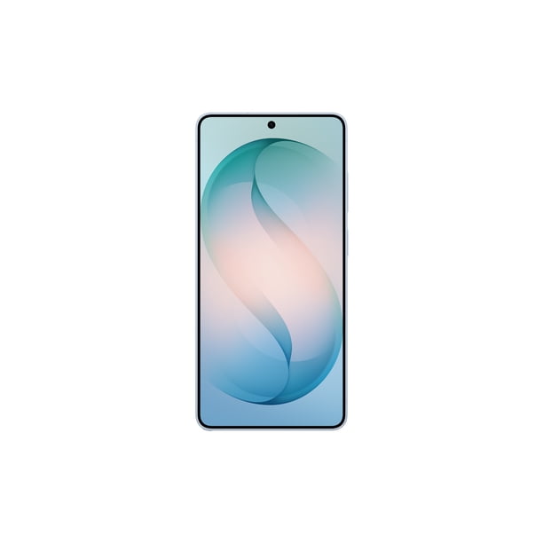 Samsung S26 Ultra 256GB - Walmart.ca
