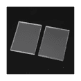thumbnail image 5 of 20 Pcs Protège-Cartes en Plastique Dur Transparent Porte-Cartes de Collection Protecteur de Cartes, 5 of 5