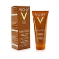 thumbnail image 2 of Vichy - Capital Ideal Soleil Moisturizing Self-Tanning Milk - Face & Body(100ml/3.3oz), 2 of 3