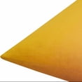 thumbnail image 2 of Hauteloom Rohit Throw Pillow, 2 of 5