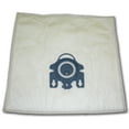 thumbnail image 2 of Miele G /N Replacement Vacuum Bags & Filters Combo, 2 of 2
