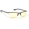 GUNNAR Attache Metropole Eyeglasses