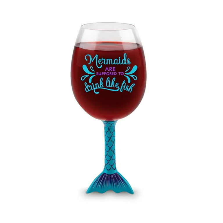 rainbow wine glasses Rainbow Glow Colored Wine Glasses with Stems 16 Ounces, Set of 4 – Wine And  Tableware