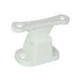 thumbnail image 3 of koolsoo T Shape Door Stop Retaining Latch Holder for RV Motorhome White, 3 of 8