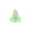02#(100Pcs), variant on TUITOONM 20Pcs Glow in The Dark Duck Figurines Mini 0.67 Inch Luminous Resin Rubber Ducks for DIY Crafts, Birthday Party Favors, Potted Plant Surprises & Night Light Decorations